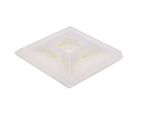 Pegote para sujetar globos